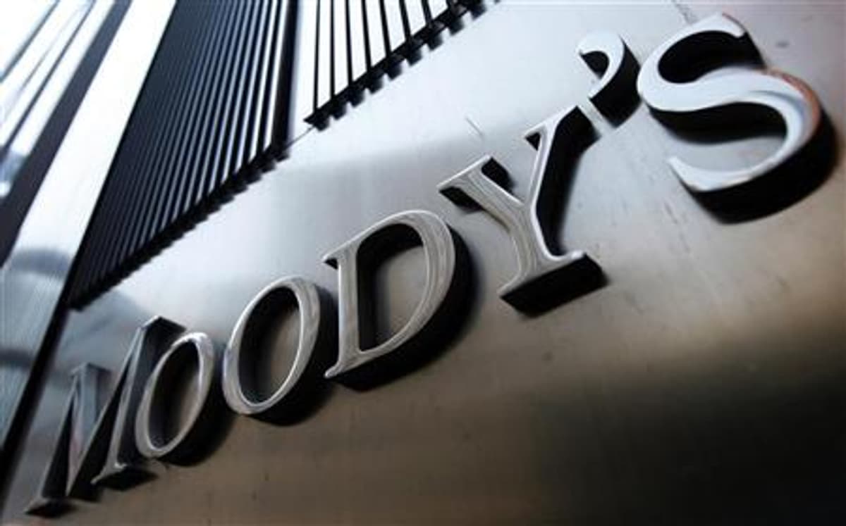 Endettement - Moody’s abaisse la note du Sénégal, Dakar dénonce des hypothèses subjectives et biaisées
