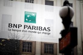 BNP Paribas accusé à New York d'être complice des violences au Soudan sous Béchir