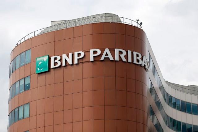 Violences au Soudan : passe d'armes entre avocats de BNP Paribas et des plaignants