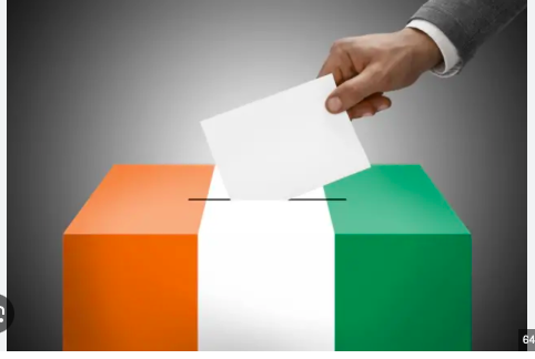 Côte d’Ivoire/Présidentielle 2025: 8,7 millions d'électeurs aux urnes