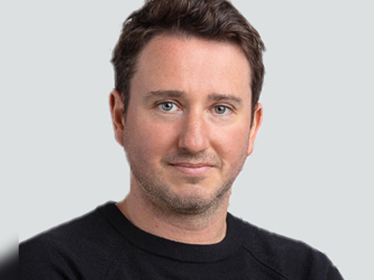 L'économiste Gabriel Zucman