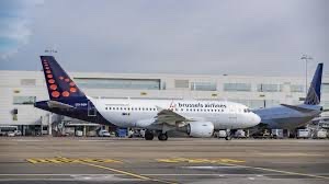Belgique : plusieurs aéroports fermés après des survols de drones