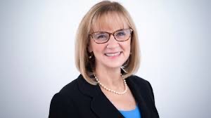 La démocrate Eileen Higgins, nouveau maire de Miami