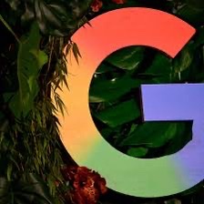 Google promet une recherche avec IA plus profitable pour les médias