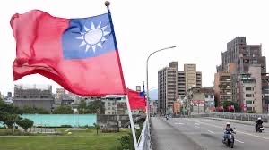 11,1 milliards US - Washington approuve la seconde vente d’armes à Taïwan de l’année