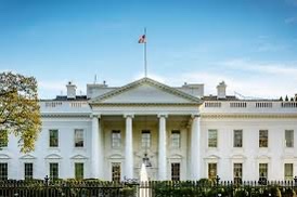 Washington prêt à travailler avec les dirigeants vénézuéliens après l'enlèvement du président Nicolas Maduro