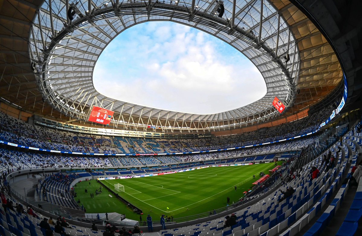 CAN 2025 - Quand la passion du titre vire à la dictature