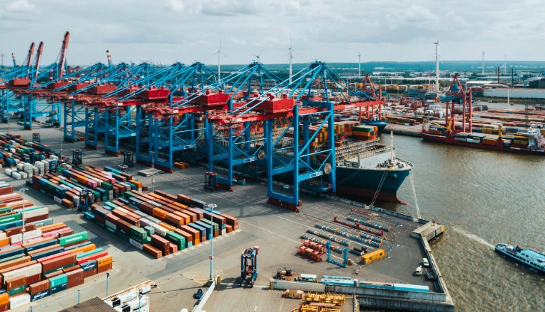 « Une Europe, un marché » : l’Union européenne vise un approfondissement du marché unique d’ici fin 2027