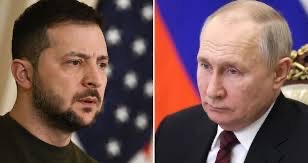 Genève : discussions "très tendues" entre Russes et Ukrainiens sous médiation américaine