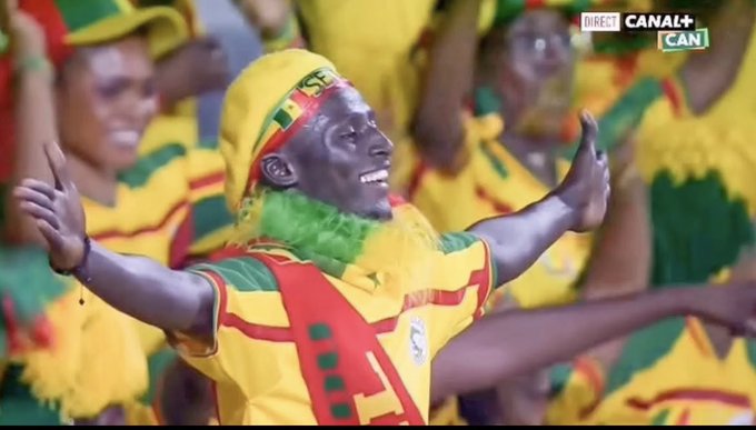 Image d'illustration