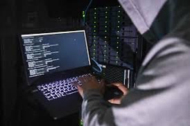 Image d'illustration