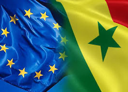 UE-SENEGAL - Deux Commissaires européens à Dakar pour un nouveau partenariat stratégique global