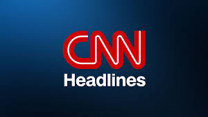 Couverture critique de la guerre contre l'Iran : le Pentagone et la Maison-Blanche attaquent CNN