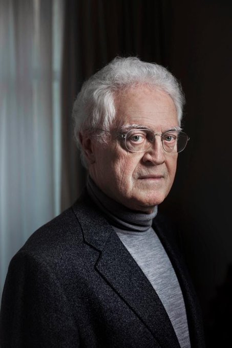 Lionel Jospin