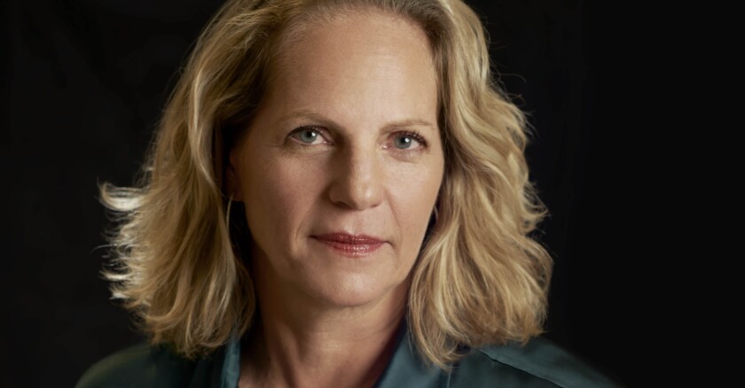 Ariane de Rothschild