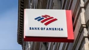 Affaire Epstein - Bank of America accepte de payer plus de 70 millions de dollars pour solder une procédure au civil