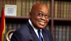 Bénin : Nana Akufo-Addo à la tête de la mission d’observation de la CEDEAO