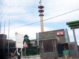 Mémorandum - D'anciens agents de la RTS tirent la sonnette d'alarme pour "sauver et moderniser" l'entreprise