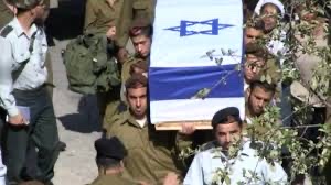 Image d'archives (DR)