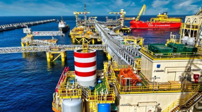 Yakaar-Teranga : les deux raisons du départ de Kosmos (Cut loss de 75 milliards FCFA et discours du premier ministre) (Par Dr Seydou Bocoum)