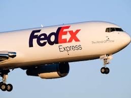 Une association juive accuse FedEx France de livrer des armes à Israël