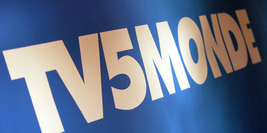 Le Burkina interdit la diffusion de TV5 Monde pour "désinformation" et "apologie du terrorisme"