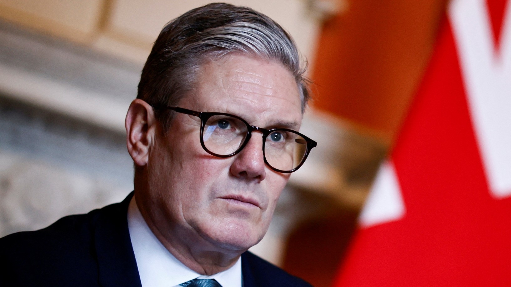 Elections britanniques : Starmer exclut de démissionner malgré des résultats "douloureux" et l'ascension de Reform UK