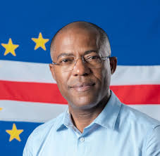 Francisco Carvalho