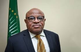 Mohamed El-Amine Souef