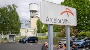 France : les députés adoptent à nouveau la proposition de nationalisation d’ArcelorMittal