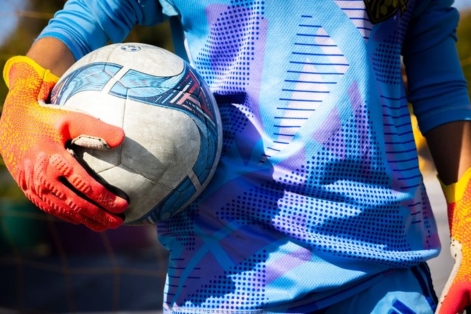 Coupe du monde 2026 : le Canada lance le tournoi avec plus de 750 millions de dollars investis dans le sport