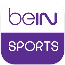 Coupe du monde 2026 : « les résumés beIN Sports largement critiqués