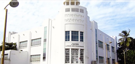 L’Institut Pasteur de Dakar réussit le séquençage des 40 premiers génomes humains entiers au Sénégal