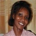 Yaye Fatou Sarr