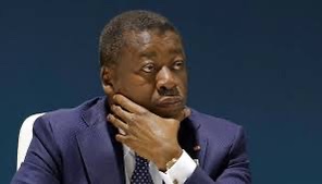 Faure Gnassingbè, de président de la République à président du Conseil avec des pouvoirs renforcés