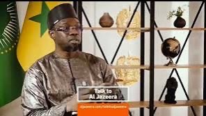 « La dette cachée a profondément modifié l'évaluation de la situation financière héritée du régime précédent » (Ousmane Sonko, entretien avec Al-Jazeera, Partie III)