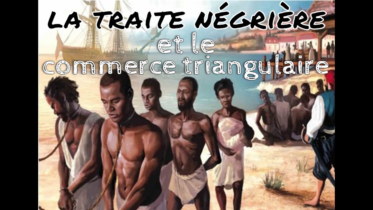Image d'illustration