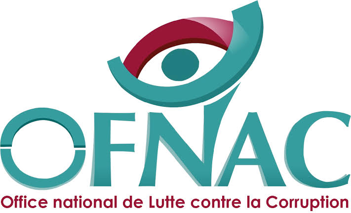 Sénégal - Une revue de presse du 6 août 2026 (IA)