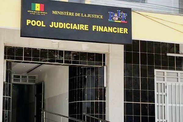 Le point judiciaire sur le dossier ASER – AEE Power EPC SAU