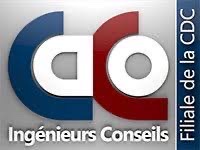 Factures fictives et surfacturations à la CACO : le procureur financier sur les traces de 2,225 millards FCFA délestés à la filiale de la CDC