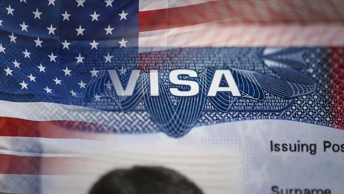 USA - Une juge fédérale invalide le gel des visas imposé par Rubio à 75 pays, nouveau revers pour Trump