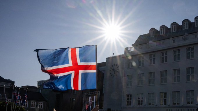 Adhésion à l’Union européenne - Les Islandais rejettent une reprise des négociations