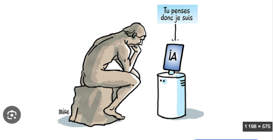 Photo CNRS