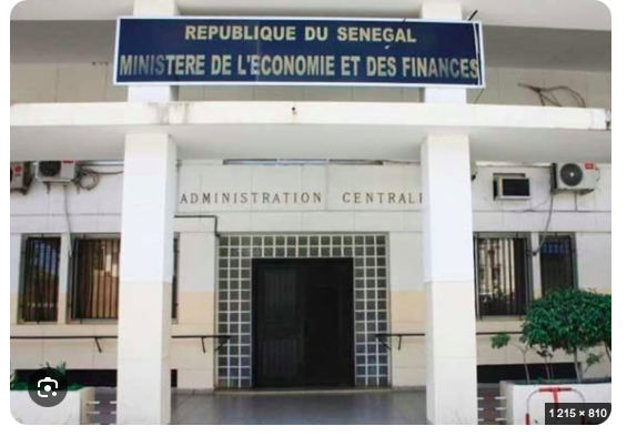 Transparence budgétaire : l’International Budget Partnership relève les faibles performances du Sénégal