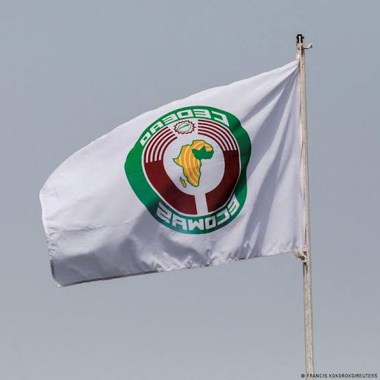 Le séjour des étrangers au Sénégal : la signature et les registres (Par Moustapha Dialo)