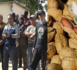 Main basse chinoise sur l’arachide sénégalaise : du désordre dans la filière aux soupçons de blanchiment de capitaux