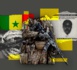 Le trafiquant d'armes nigérien "Petit Boubé" décroche un contrat majeur au Sénégal : 45 milliards FCFA - 2 ministres signataires du contrat (Enquête OCCRP)