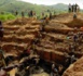 La RDC estime à un milliard de dollars par an les pertes liées au trafic illégal de minerais