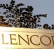 Glencore, un système de corruption à ciel ouvert impuni en Afrique : Nigeria, Cameroun, Côte d’Ivoire et Guinée Equatoriale (Partie 1)