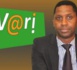 WARI : L’Ofnac débusque les magouilles de Kabirou Mbodj, son avocat mis en cause pour corruption active